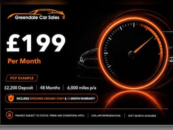 Used Ford Fiesta 2022 for sale - 79556838: Photo