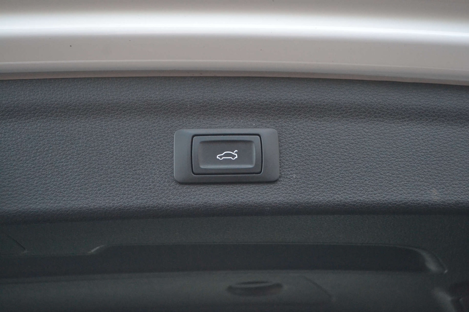 Used Audi Q3 2021 for sale - 77200694: Photo 23