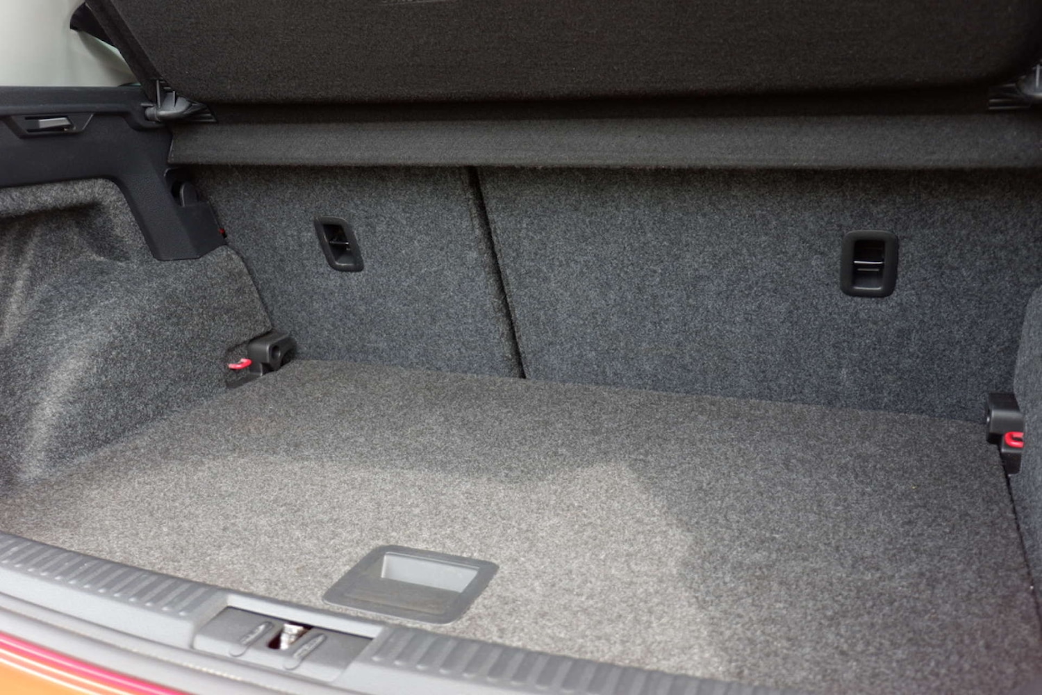 Used Volkswagen Polo 2016 for sale - 77392240: Photo 16