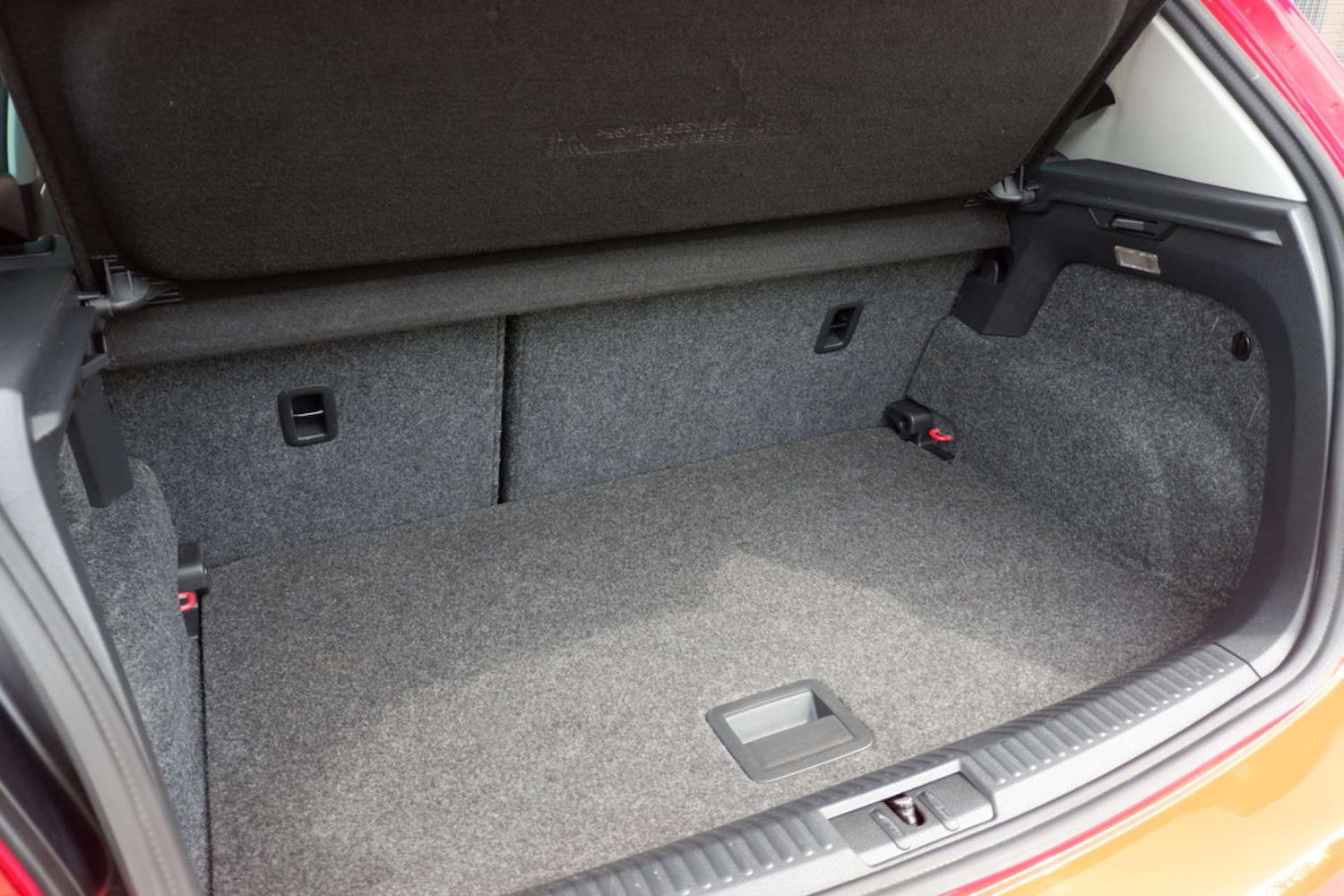 Used Volkswagen Polo 2016 for sale - 77392240: Photo 17