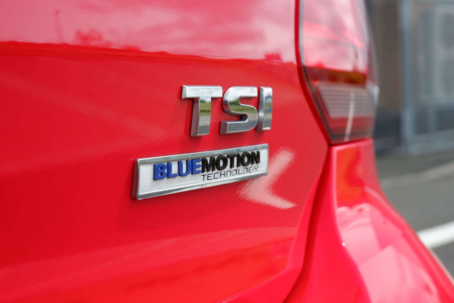 Used Volkswagen Polo 2016 for sale - 77392240: Photo 22