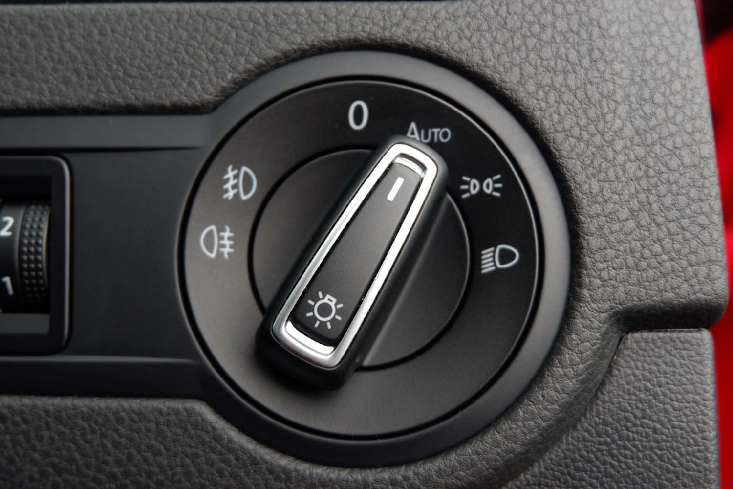 Used Volkswagen Polo 2016 for sale - 77392240: Photo 47