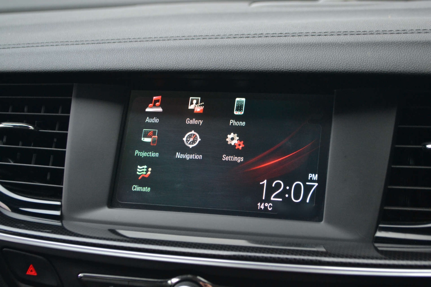 Used Vauxhall Insignia 2019 for sale - 76614757: Photo 43