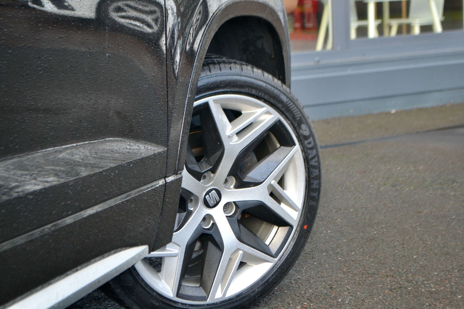 Used SEAT Ateca 2019 for sale - 76686684: Photo 16