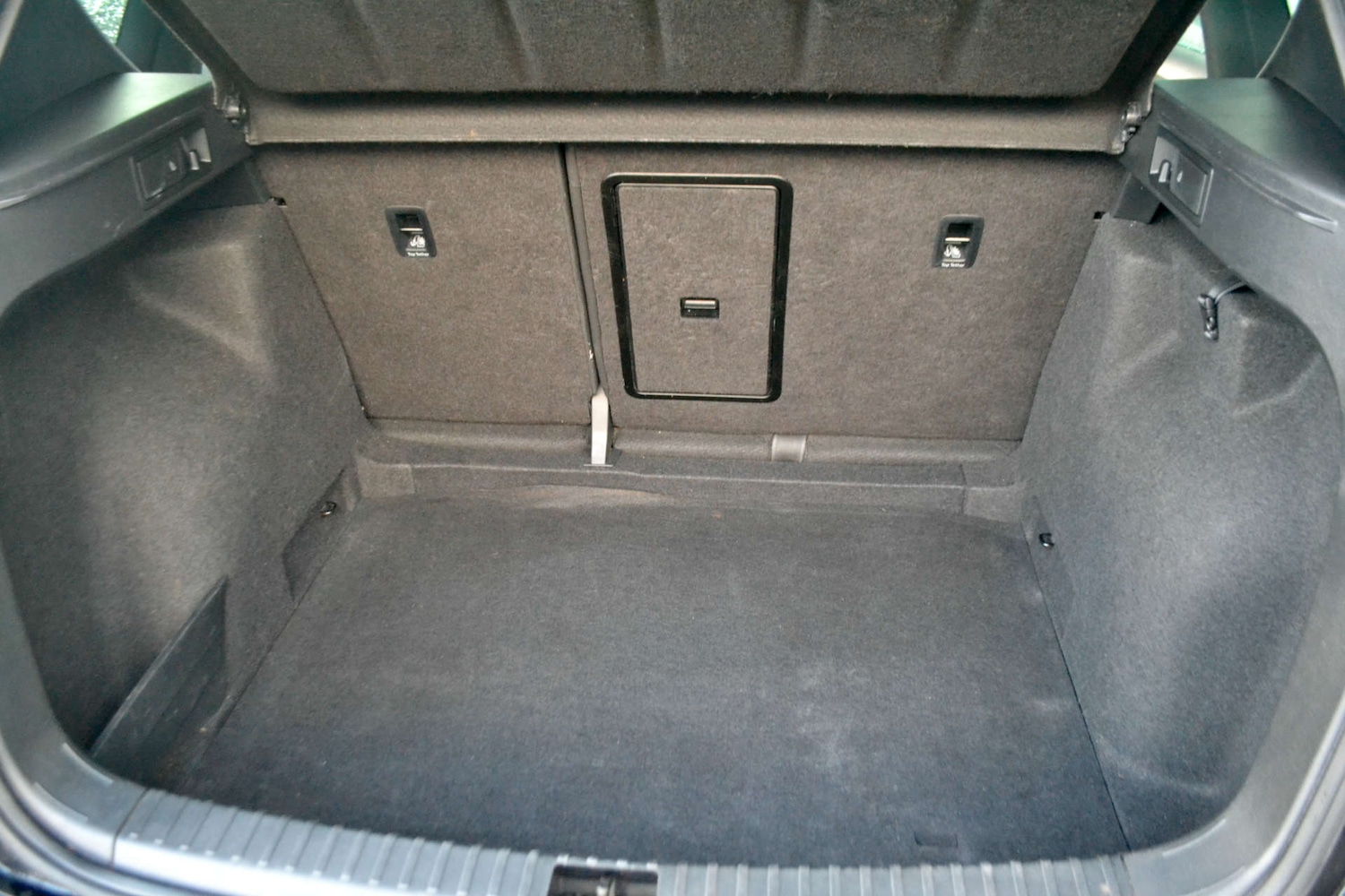 Used SEAT Ateca 2019 for sale - 76686684: Photo 23