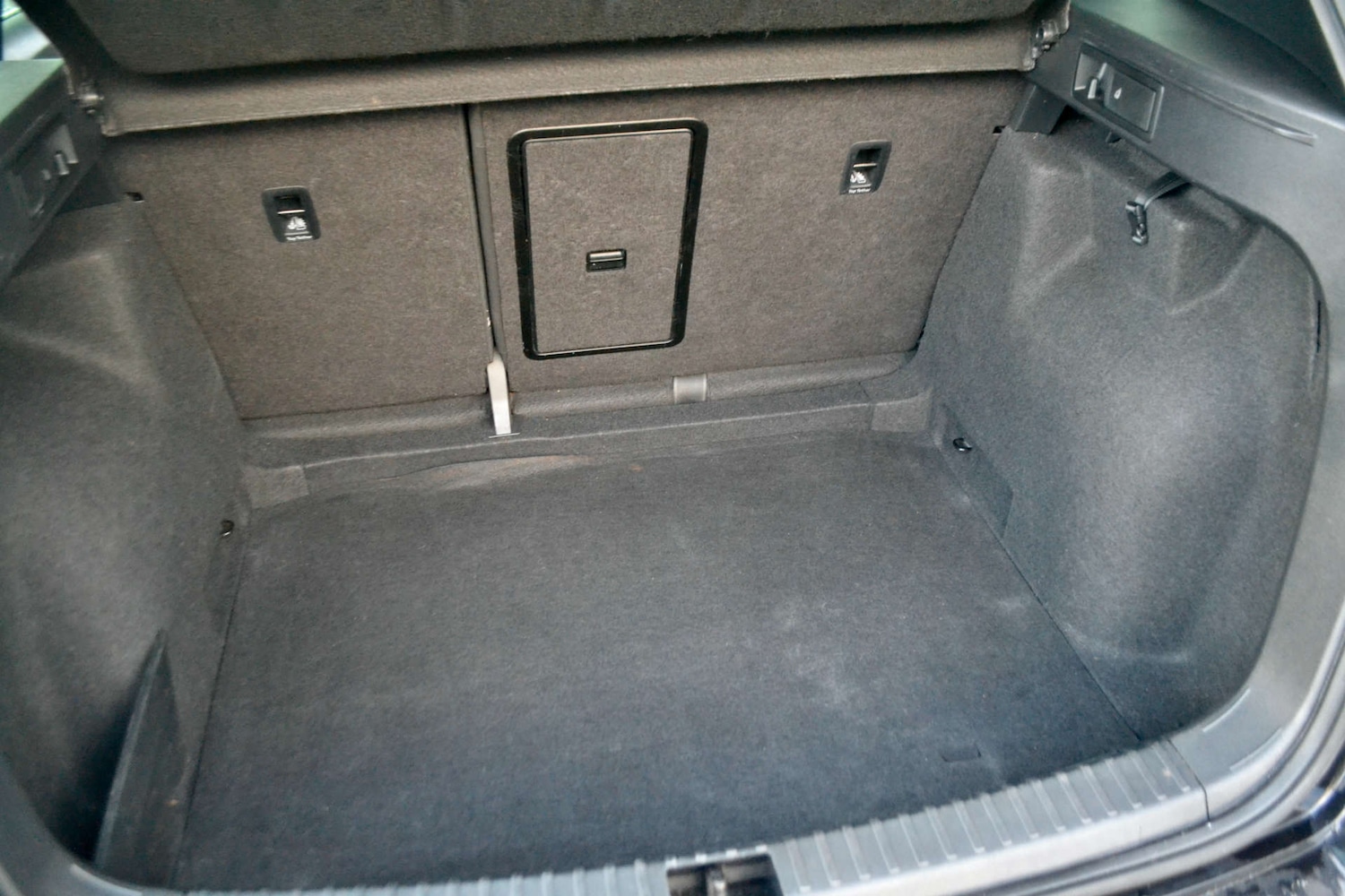 Used SEAT Ateca 2019 for sale - 76686684: Photo 25