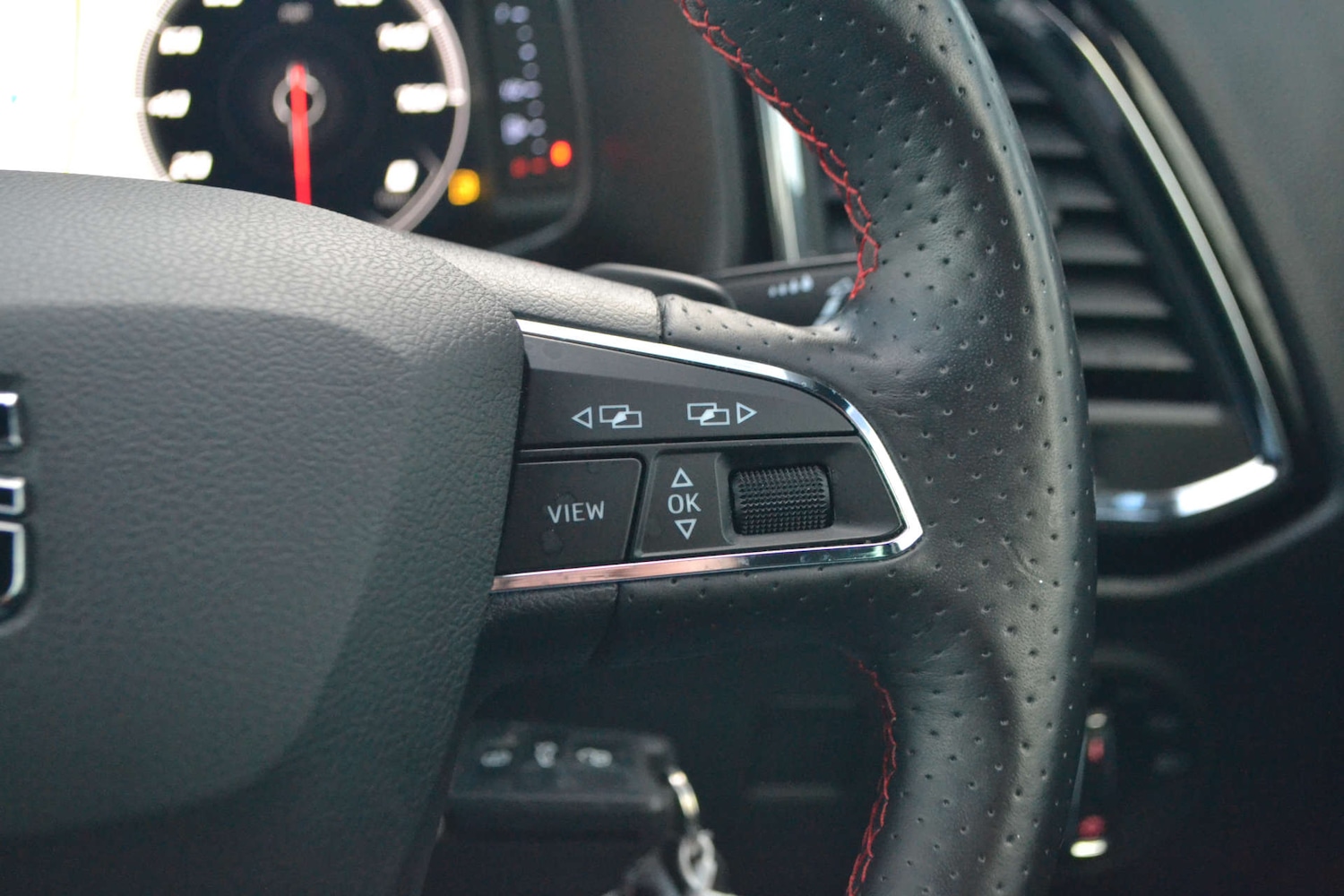 Used SEAT Ateca 2019 for sale - 76686684: Photo 37