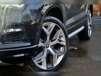 Used SEAT Ateca 2019 for sale - 76686684: Photo