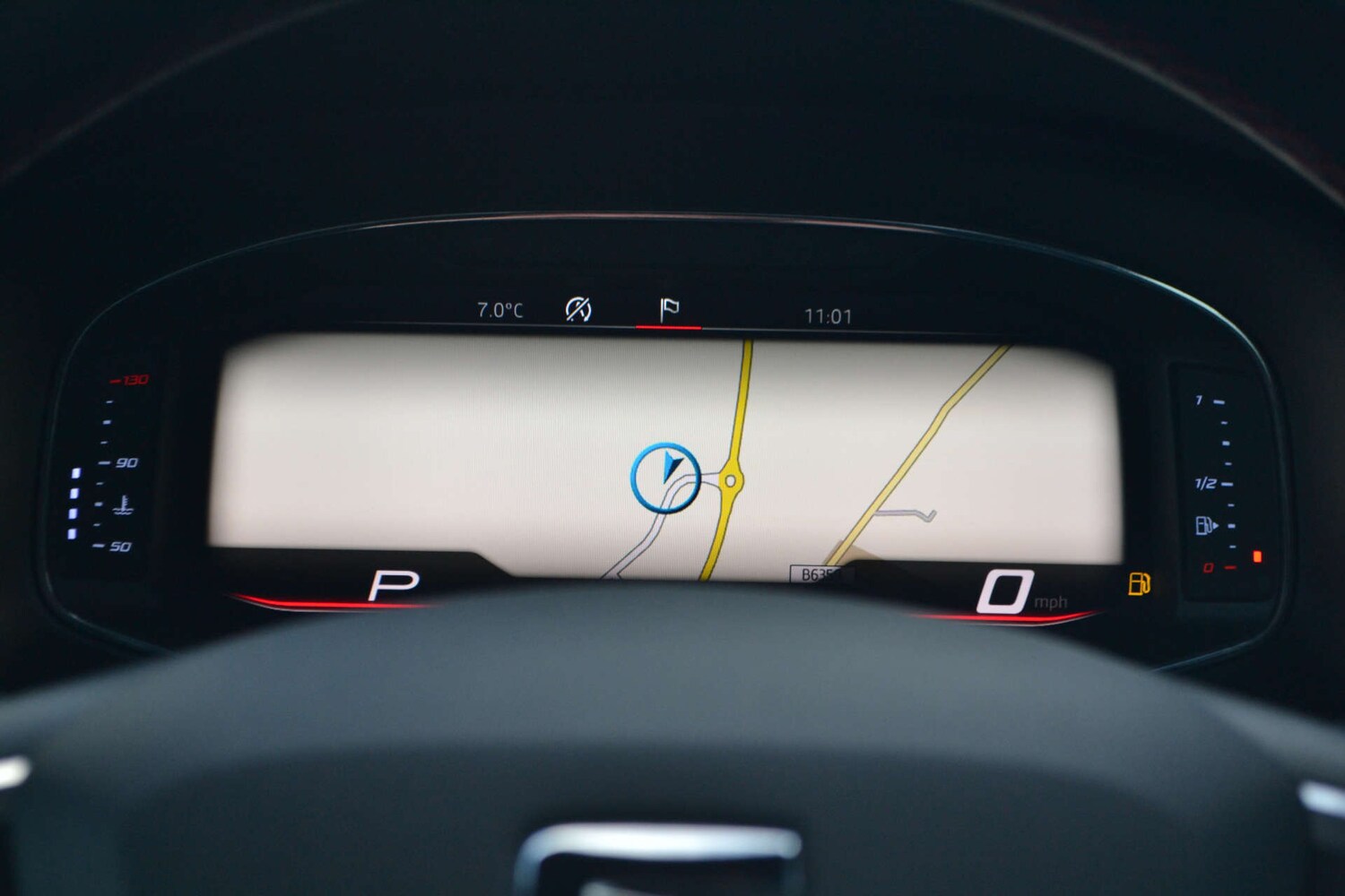 Used SEAT Ateca 2019 for sale - 76686684: Photo 40