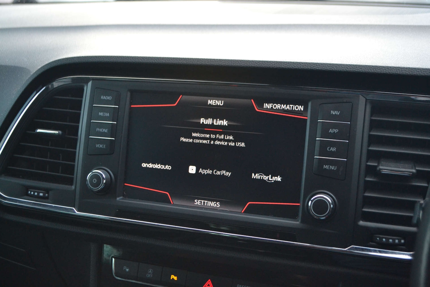 Used SEAT Ateca 2019 for sale - 76686684: Photo 46