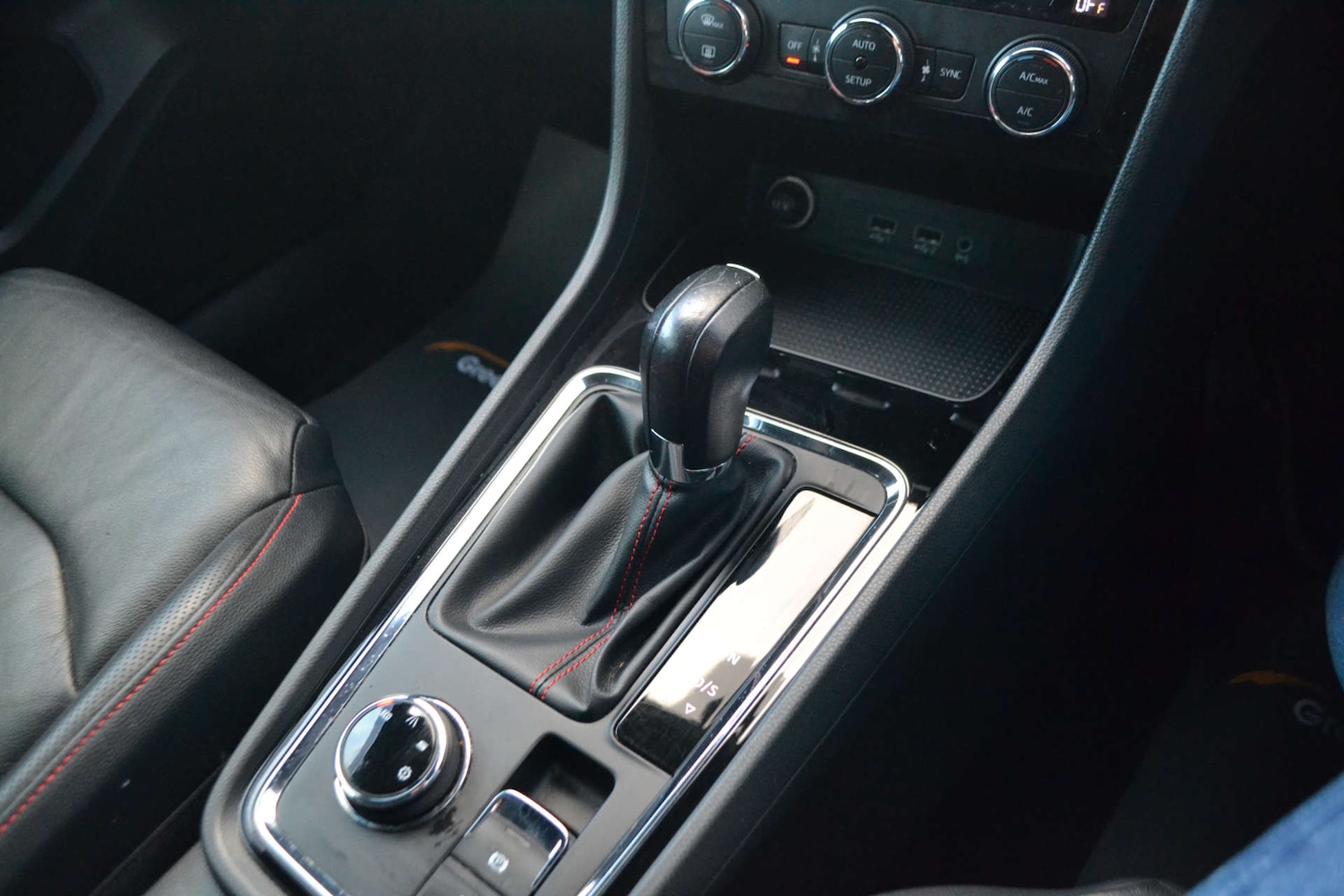 Used SEAT Ateca 2019 for sale - 76686684: Photo 47