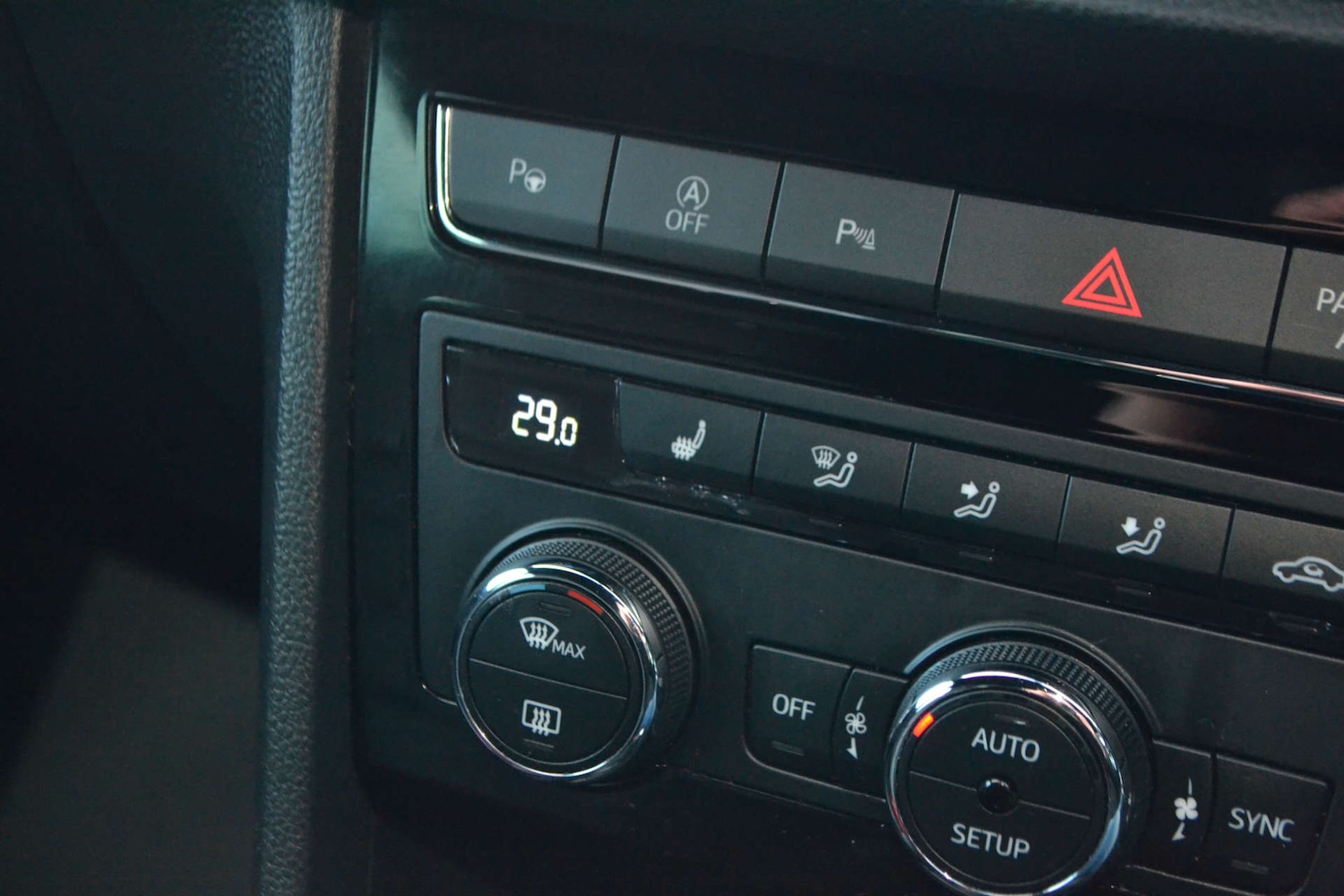 Used SEAT Ateca 2019 for sale - 76686684: Photo 49