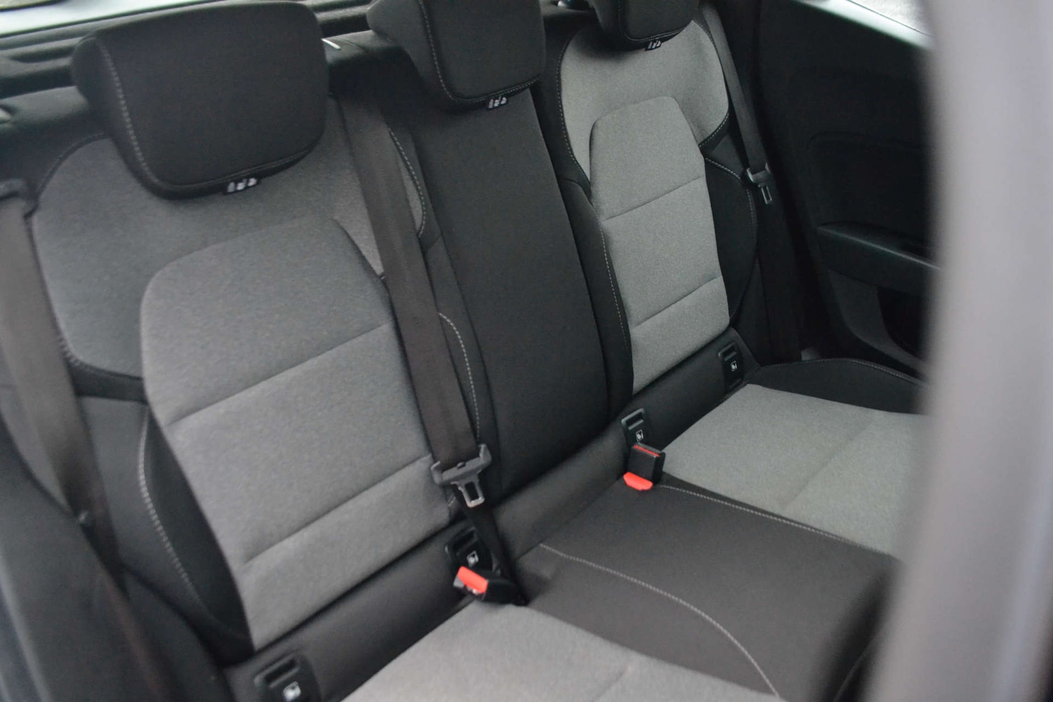 Used Renault Clio 2024 for sale - 77035658: Photo 25