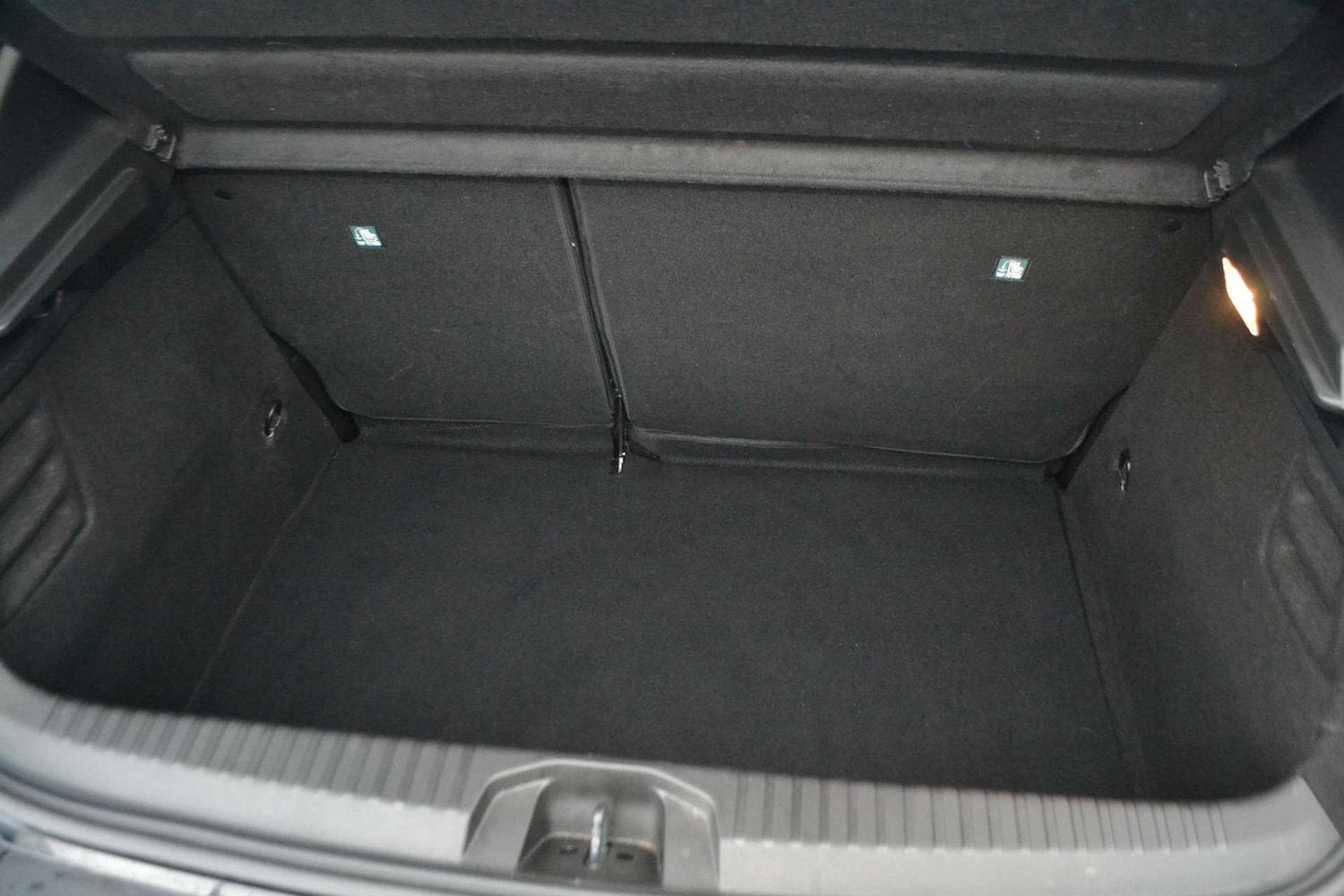 Used Renault Clio 2024 for sale - 77035658: Photo 29