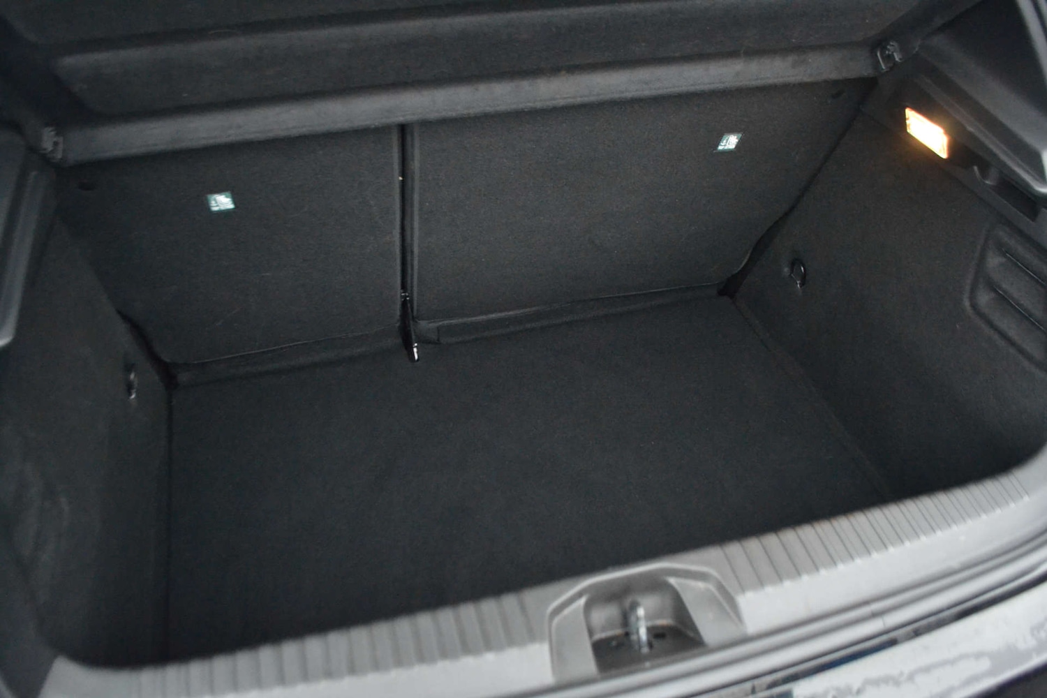 Used Renault Clio 2024 for sale - 77035658: Photo 31