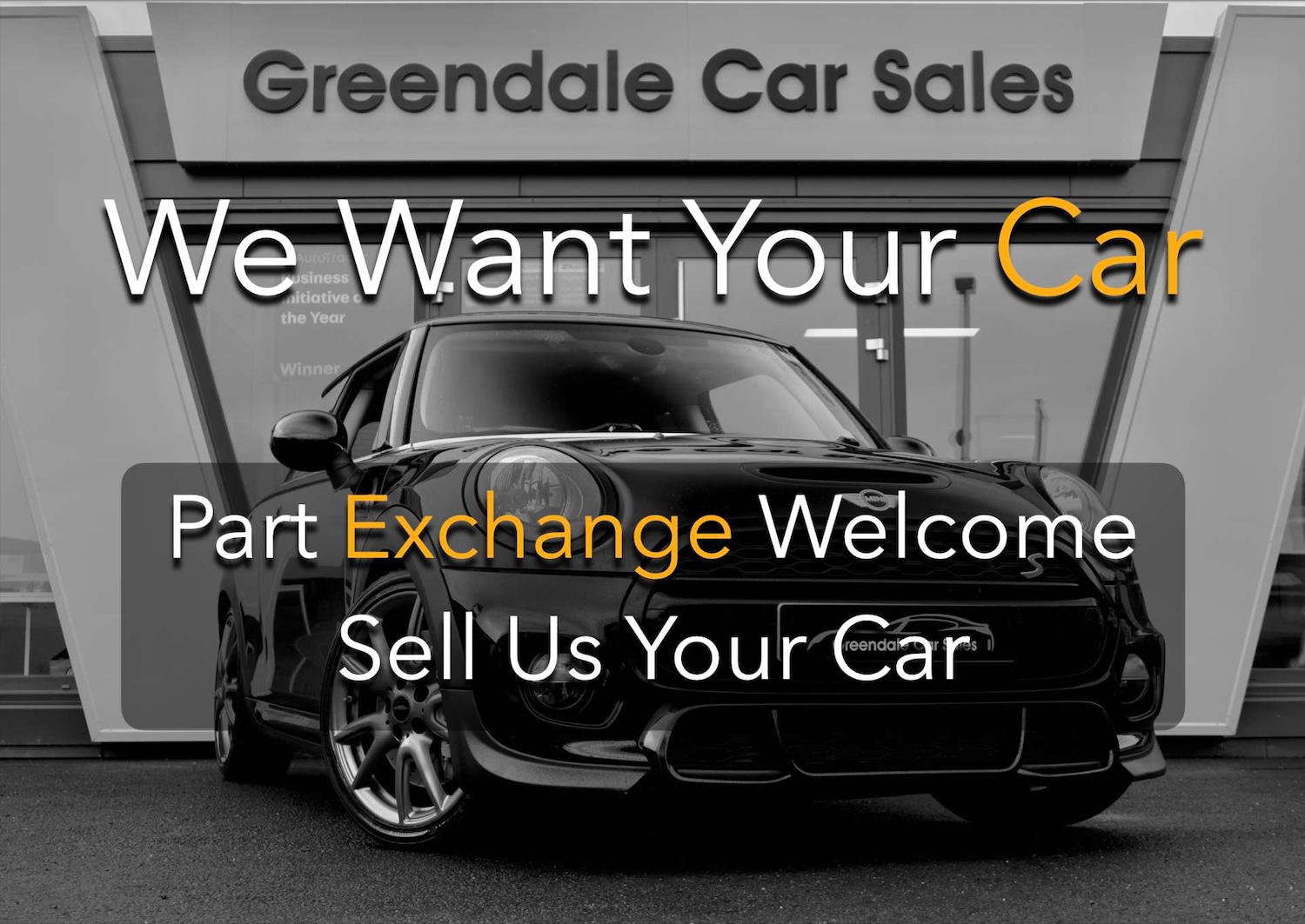 Used BMW 1 Series 2019 for sale - 76614744: Photo 21