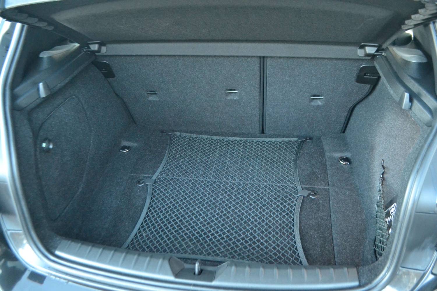 Used BMW 1 Series 2019 for sale - 76614744: Photo 22