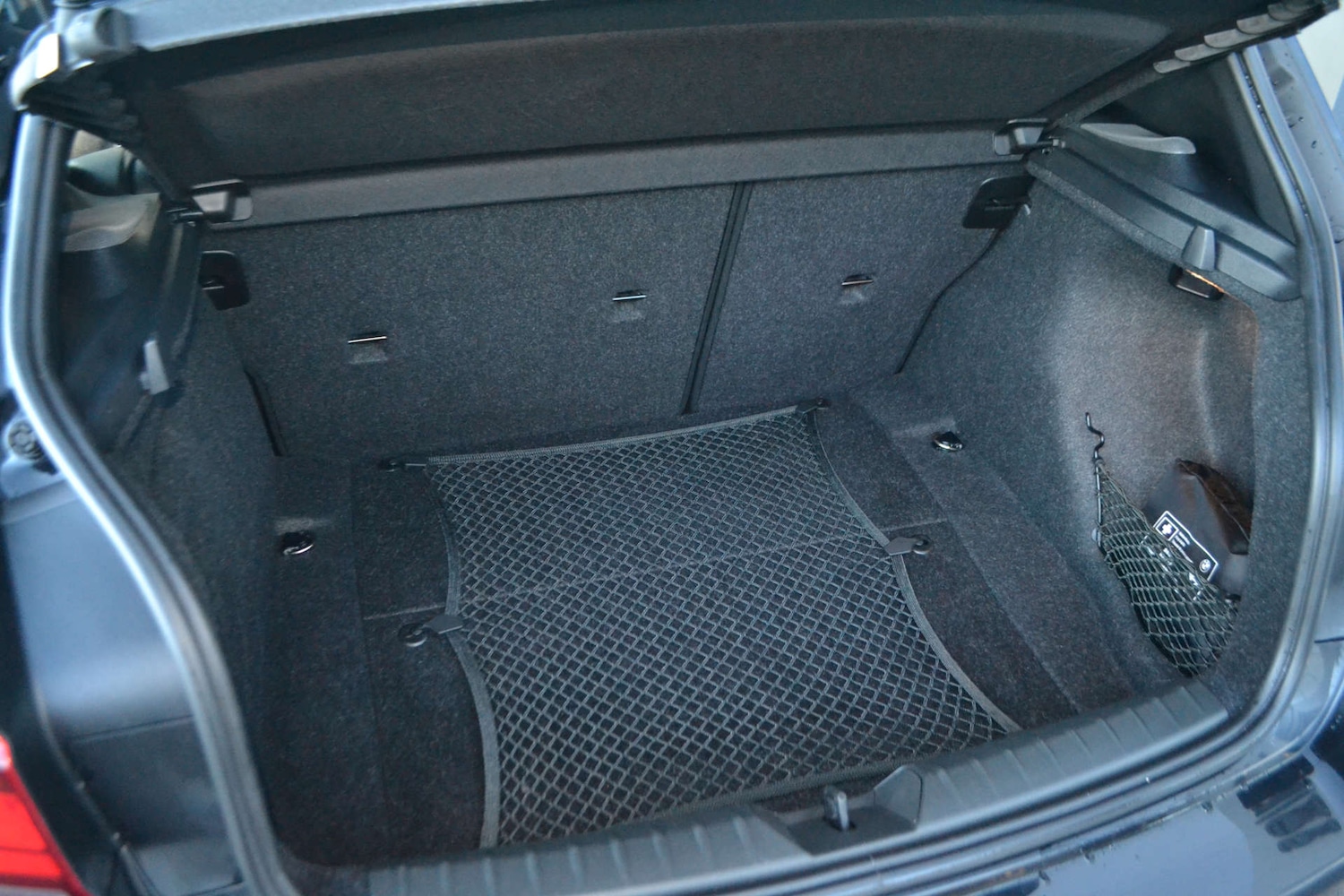 Used BMW 1 Series 2019 for sale - 76614744: Photo 23