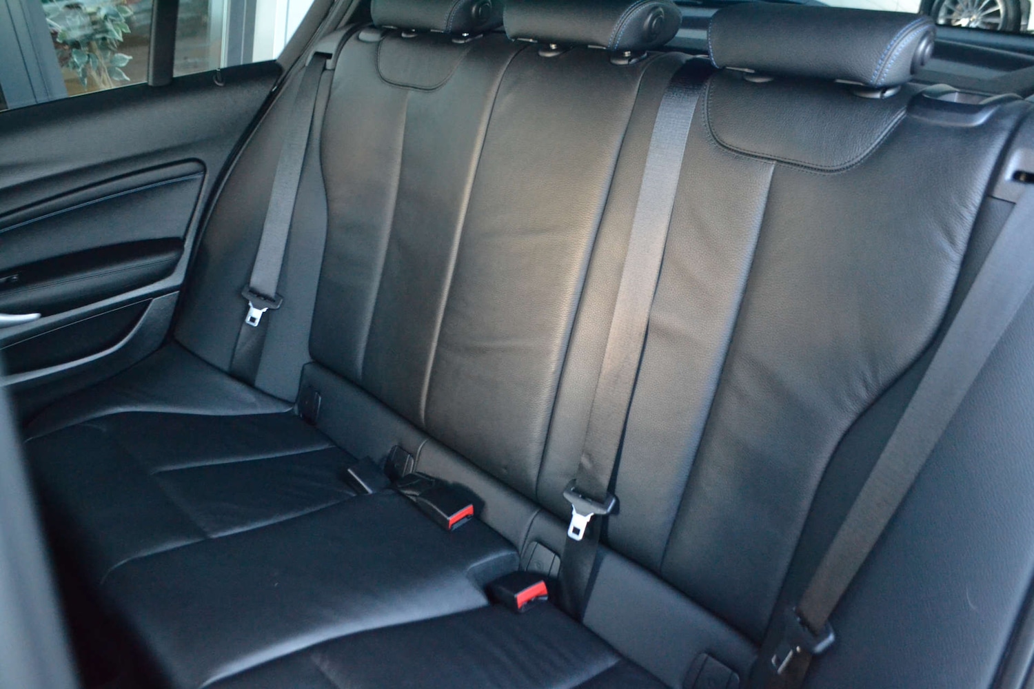 Used BMW 1 Series 2019 for sale - 76614744: Photo 26