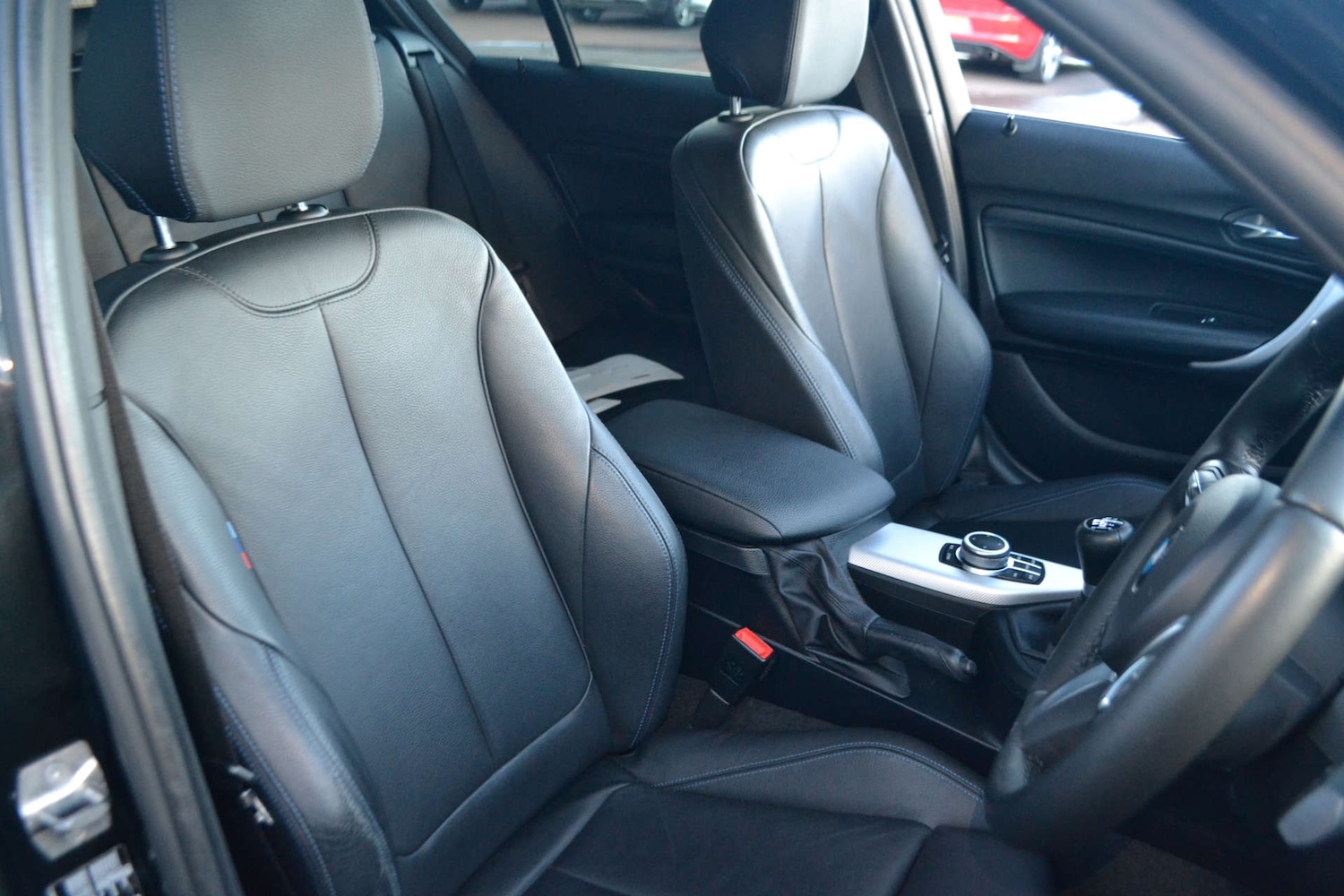 Used BMW 1 Series 2019 for sale - 76614744: Photo 29