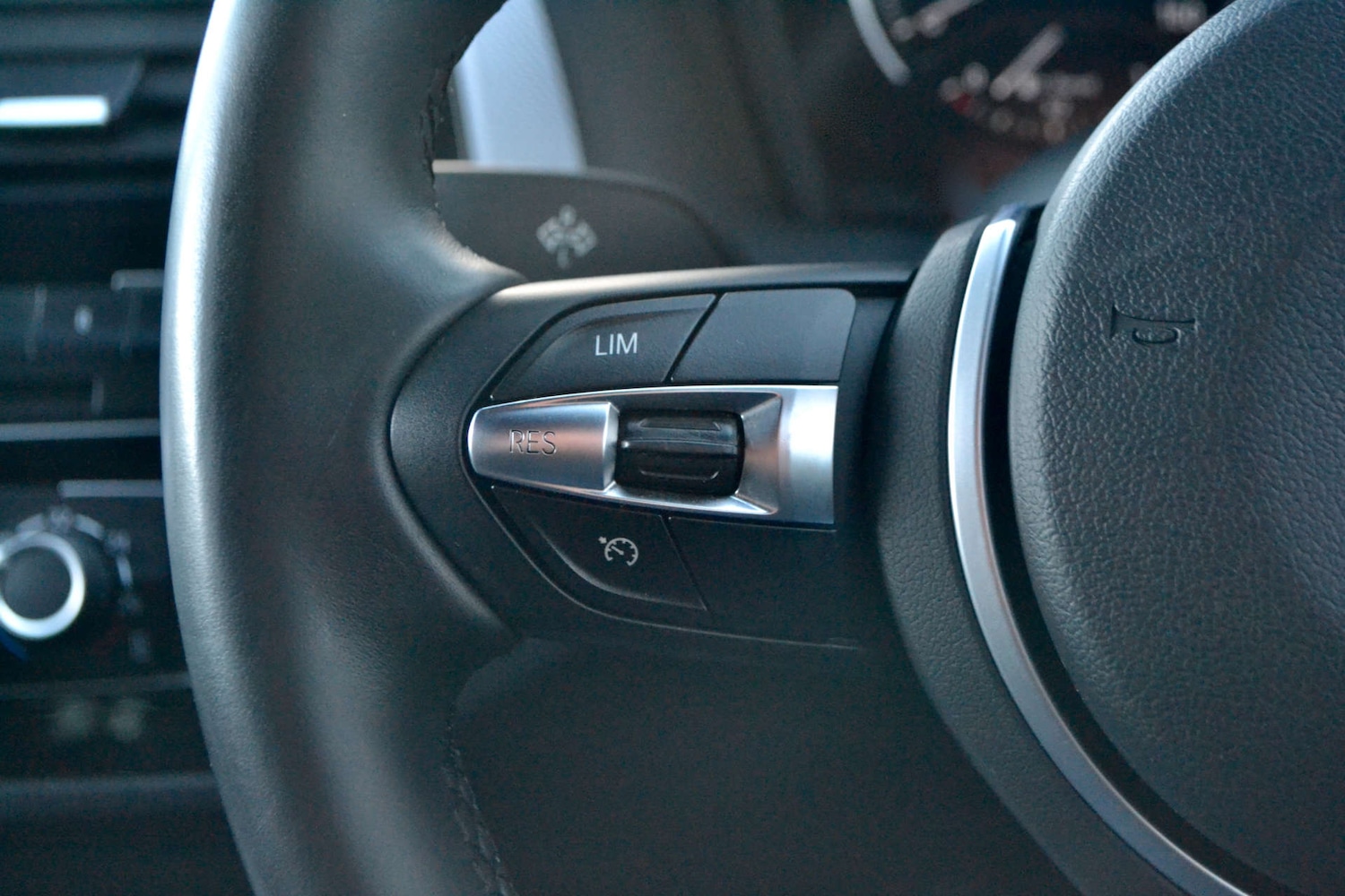 Used BMW 1 Series 2019 for sale - 76614744: Photo 37