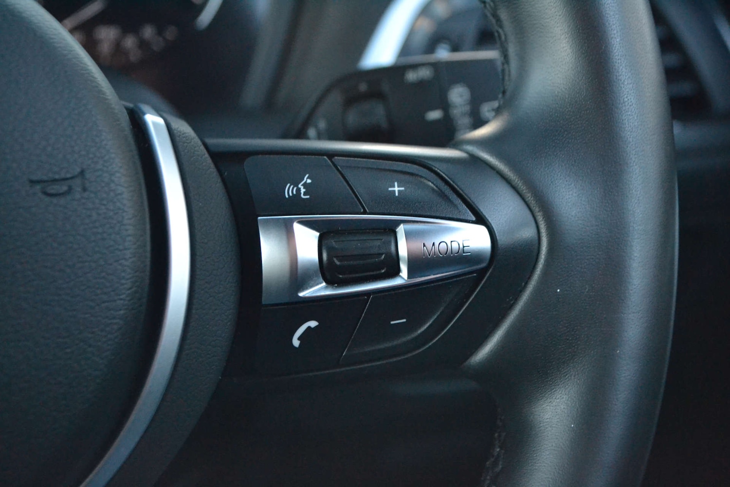 Used BMW 1 Series 2019 for sale - 76614744: Photo 38