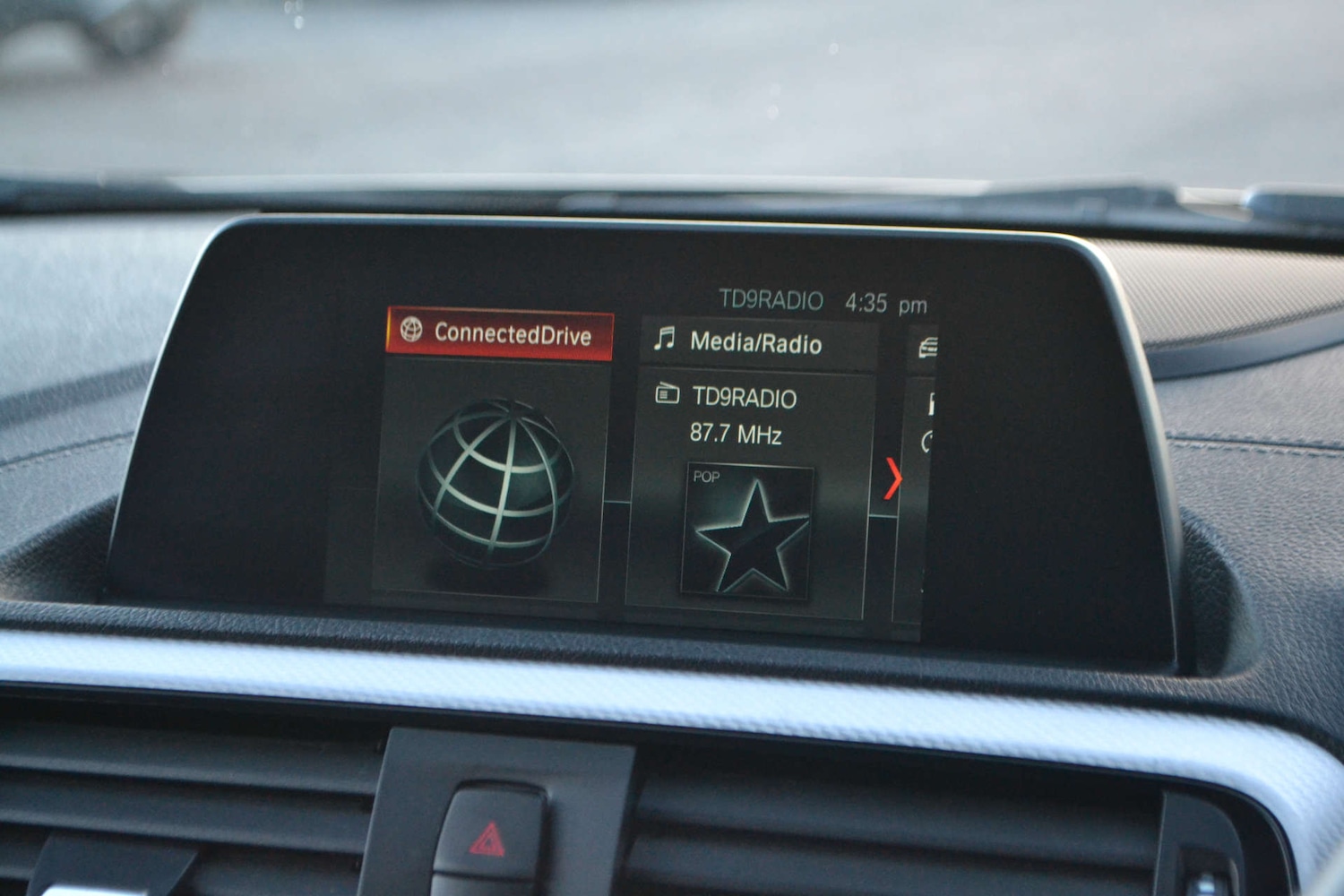 Used BMW 1 Series 2019 for sale - 76614744: Photo 40