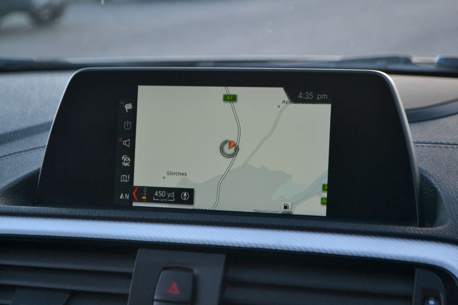 Used BMW 1 Series 2019 for sale - 76614744: Photo 41