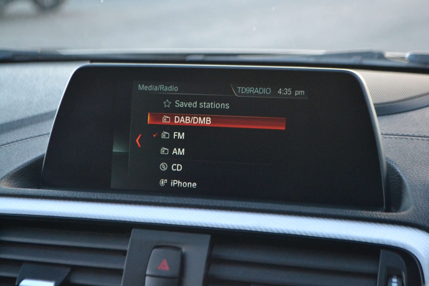 Used BMW 1 Series 2019 for sale - 76614744: Photo 43