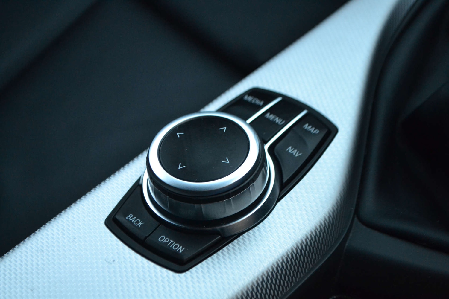 Used BMW 1 Series 2019 for sale - 76614744: Photo 44