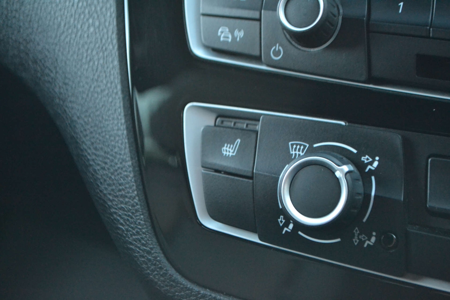 Used BMW 1 Series 2019 for sale - 76614744: Photo 46