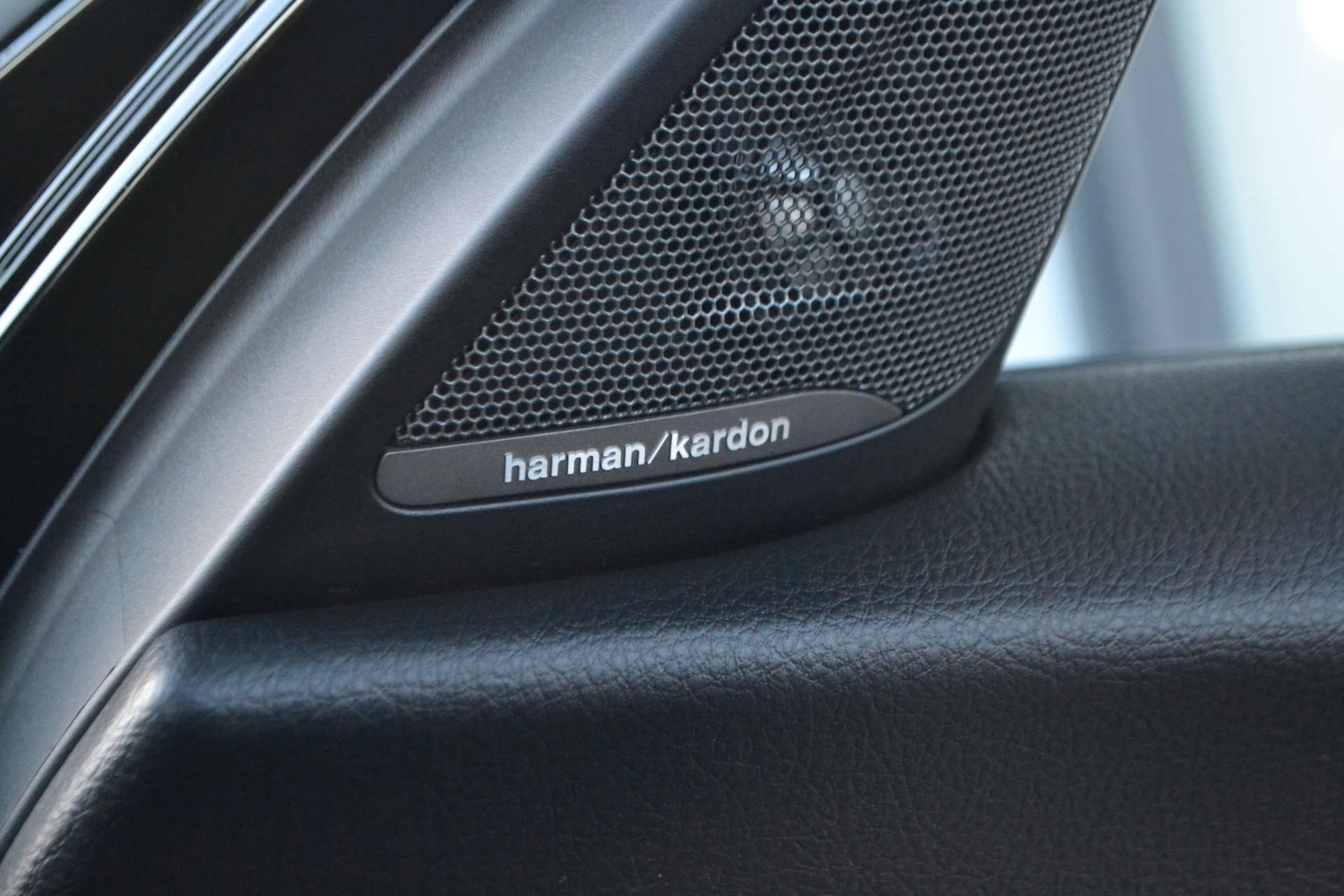 Used BMW 1 Series 2019 for sale - 76614744: Photo 47