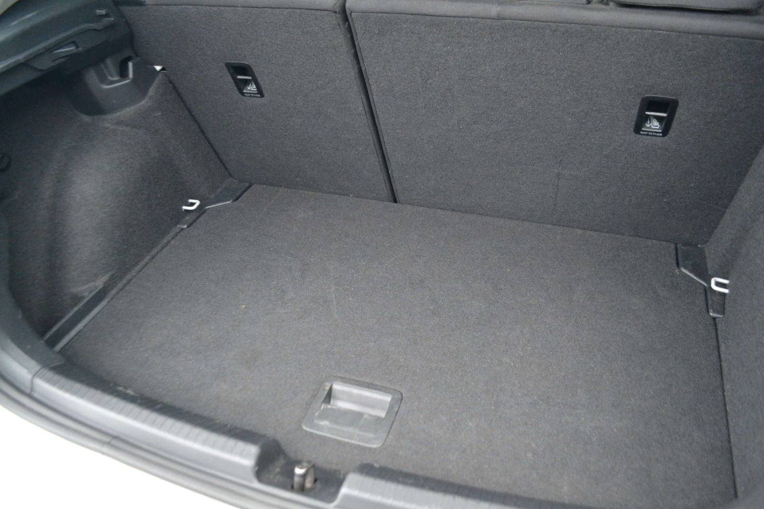 Used Volkswagen Polo 2023 for sale - 76618108: Photo 23