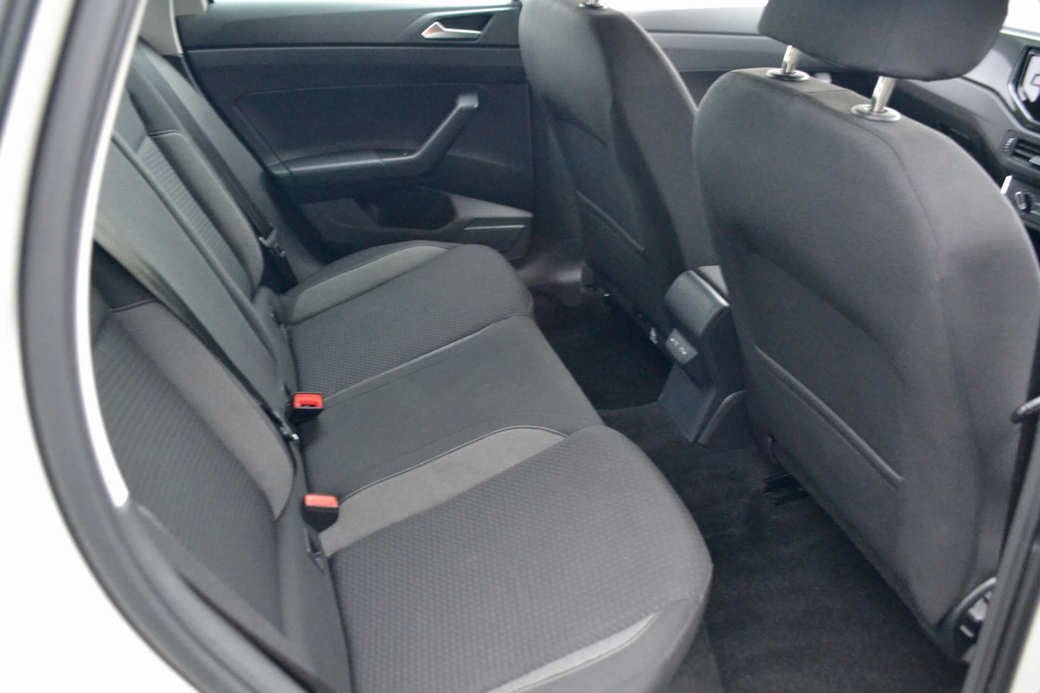 Used Volkswagen Polo 2023 for sale - 76618108: Photo 25