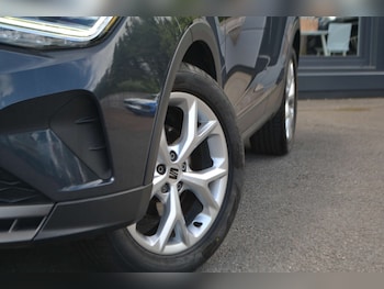 Used SEAT Arona 2022 for sale - 78857887: Photo