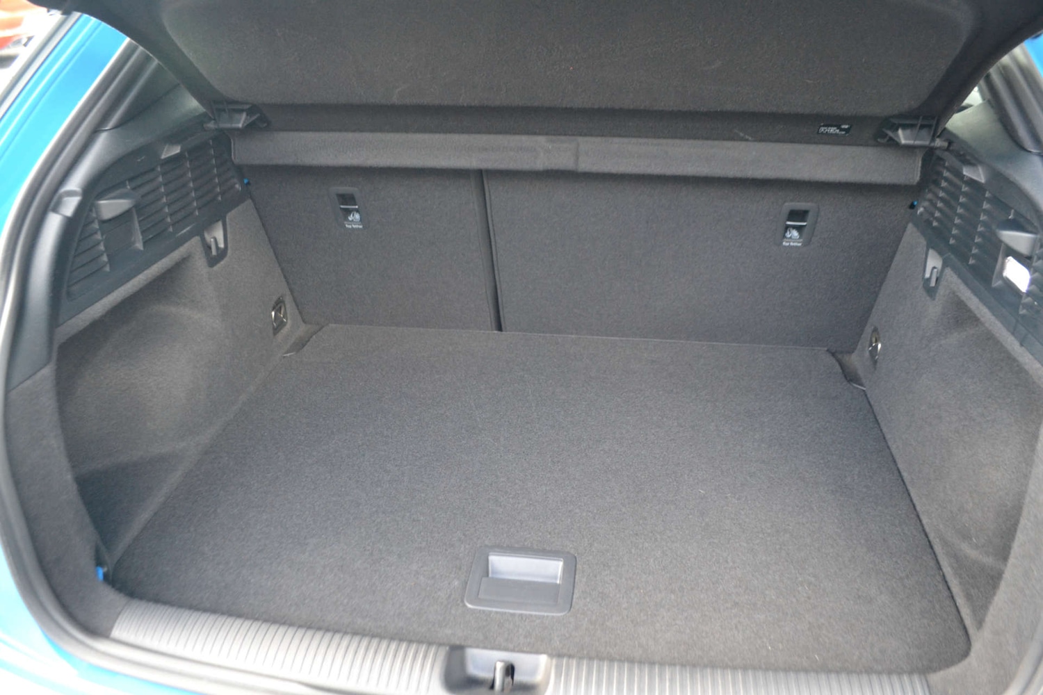 Used Audi Q2 2022 for sale - 76614739: Photo 26