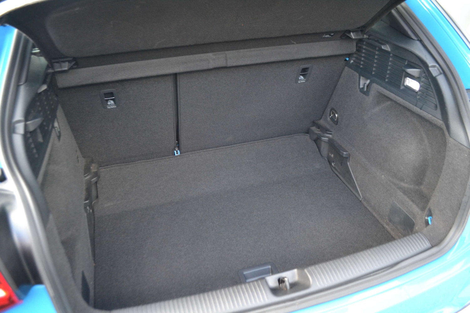 Used Audi Q2 2022 for sale - 76614739: Photo 27