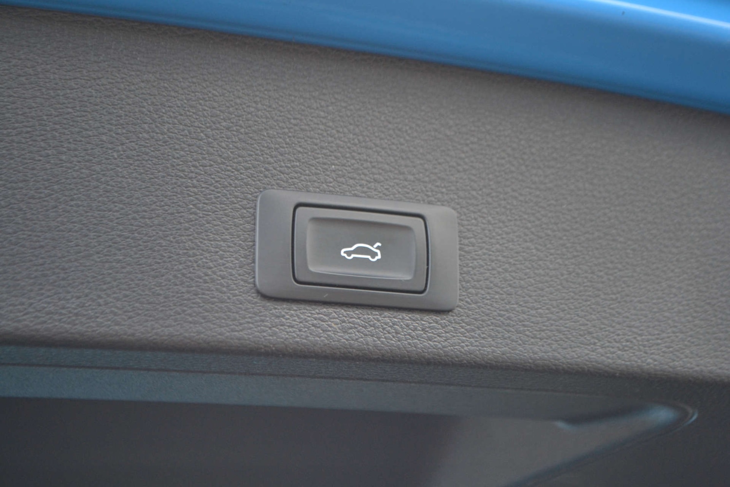 Used Audi Q2 2022 for sale - 76614739: Photo 29