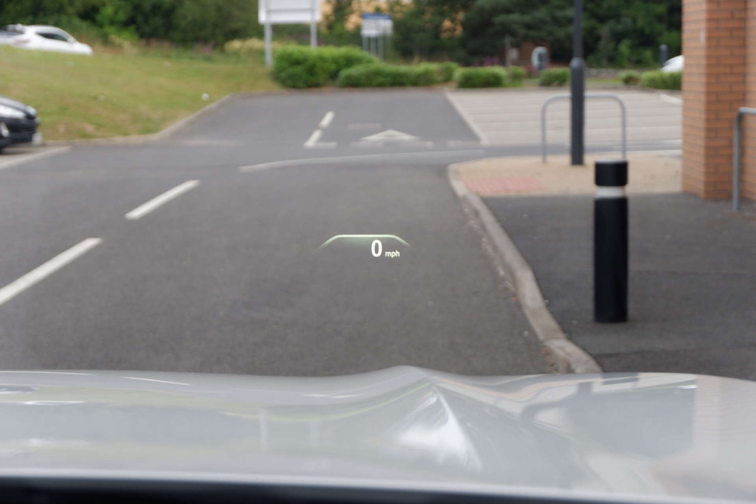 Used BMW X3 2018 for sale - 76642961: Photo 33