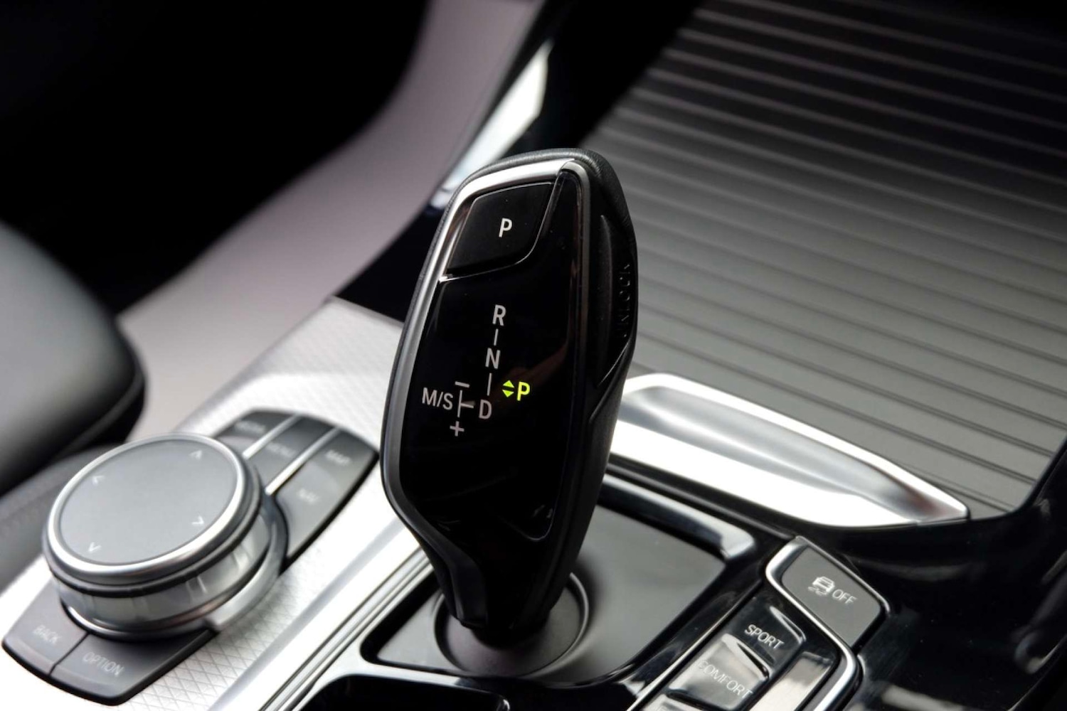 Used BMW X3 2018 for sale - 76642961: Photo 35