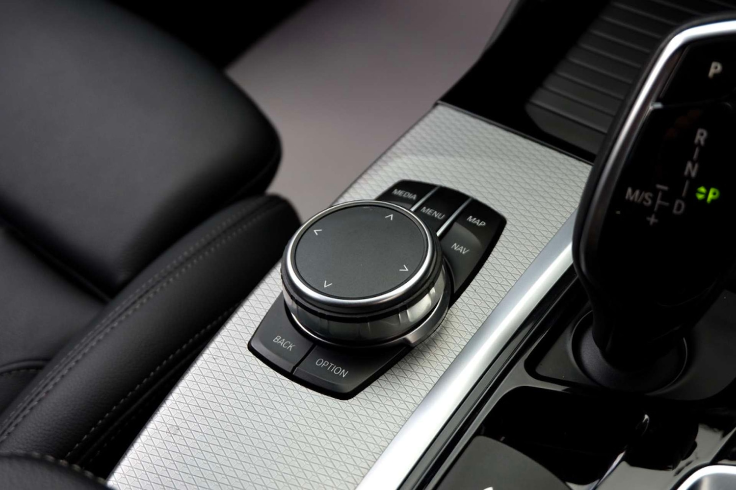 Used BMW X3 2018 for sale - 76642961: Photo 38