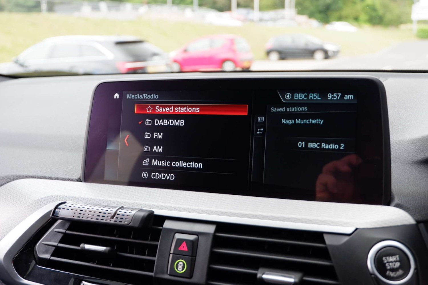 Used BMW X3 2018 for sale - 76642961: Photo 39