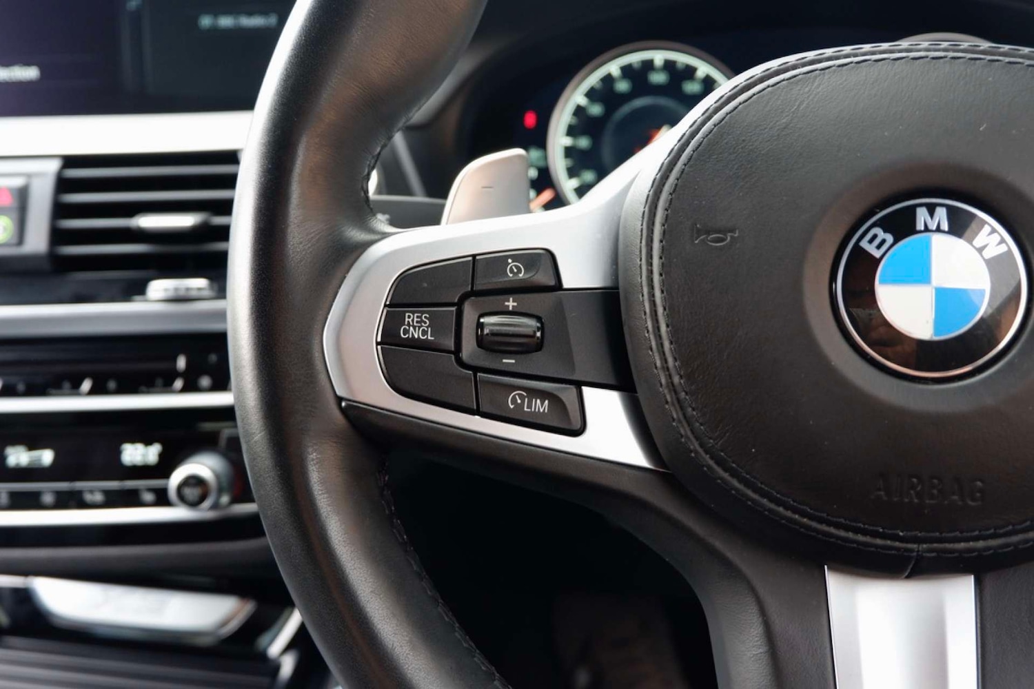 Used BMW X3 2018 for sale - 76642961: Photo 41