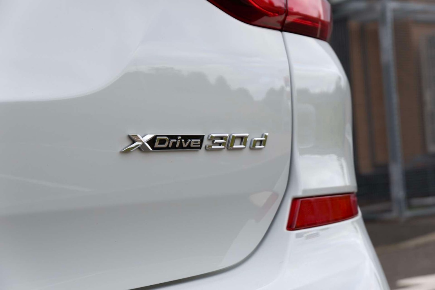 Used BMW X3 2018 for sale - 76642961: Photo 47