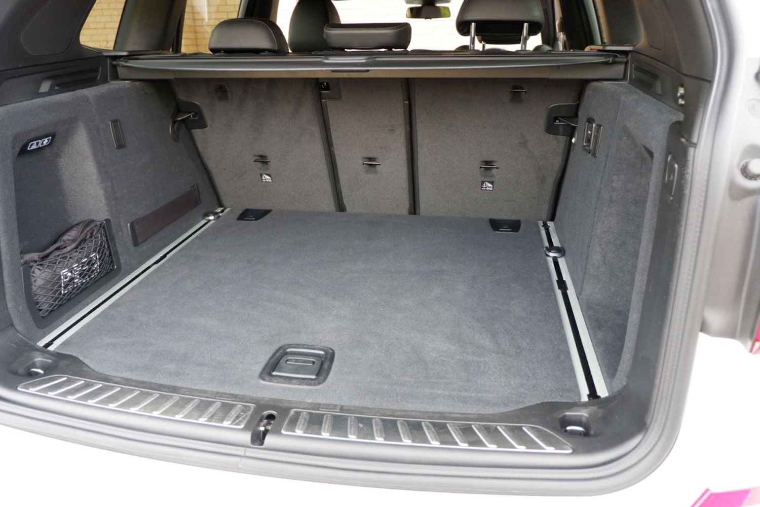 Used BMW X3 2018 for sale - 76642961: Photo 48