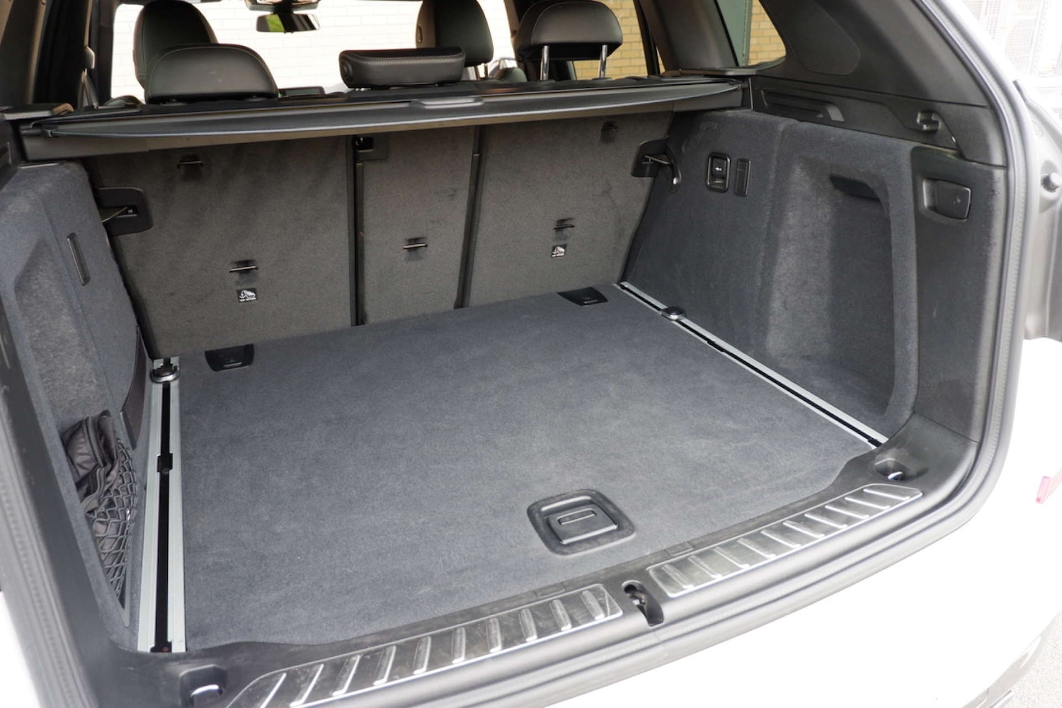 Used BMW X3 2018 for sale - 76642961: Photo 50