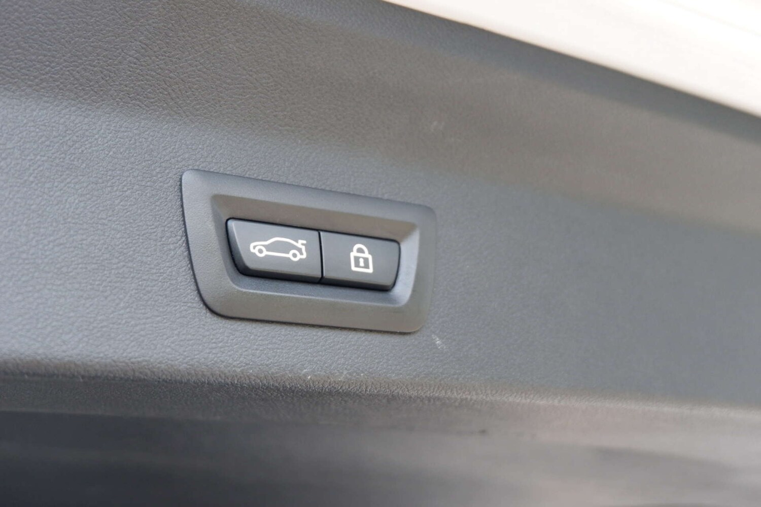 Used BMW X3 2018 for sale - 76642961: Photo 51