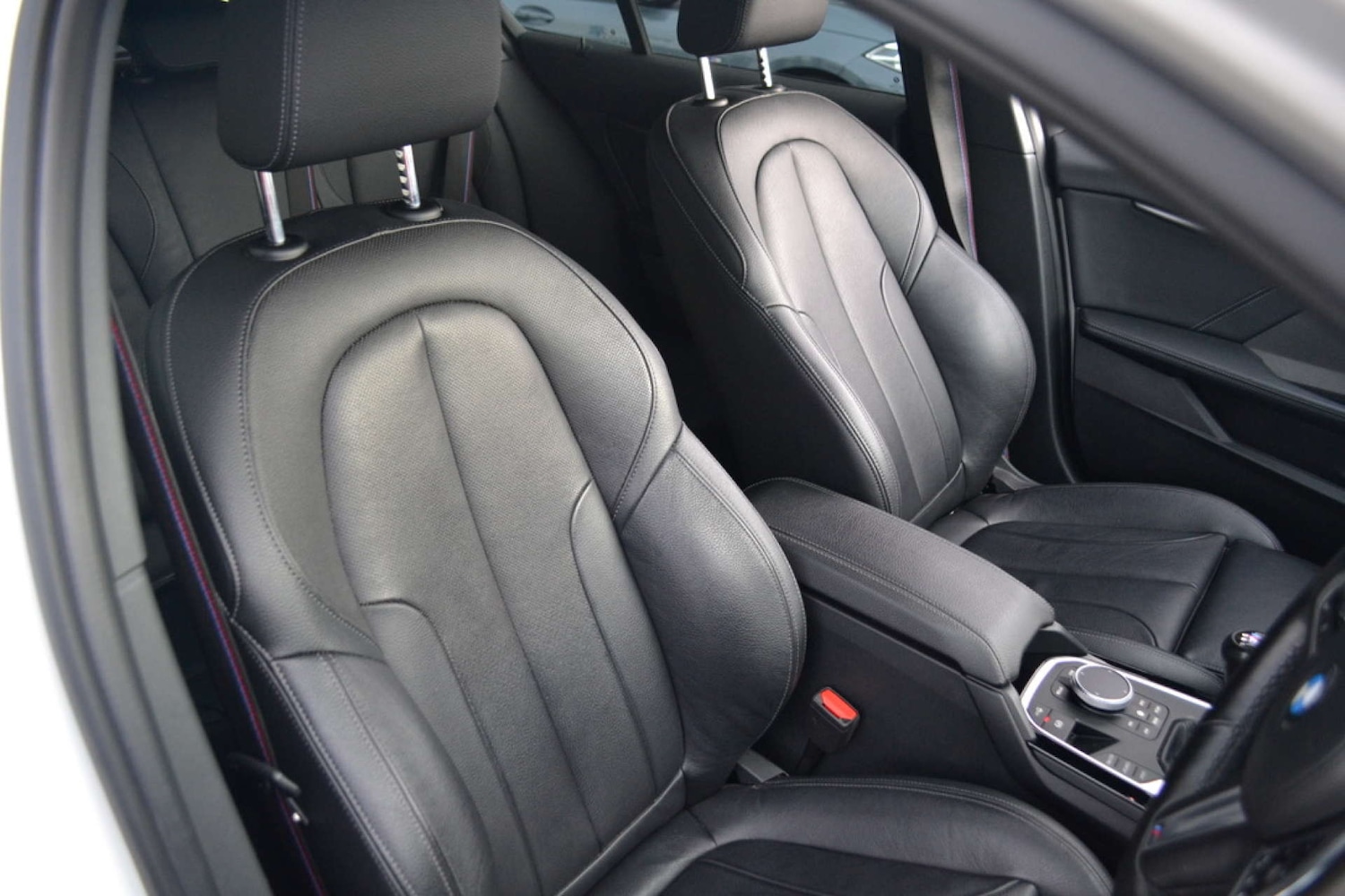 Used BMW 1 Series 2021 for sale - 77717789: Photo 22