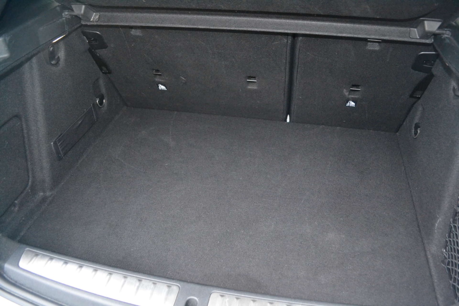 Used BMW 1 Series 2021 for sale - 77717789: Photo 23