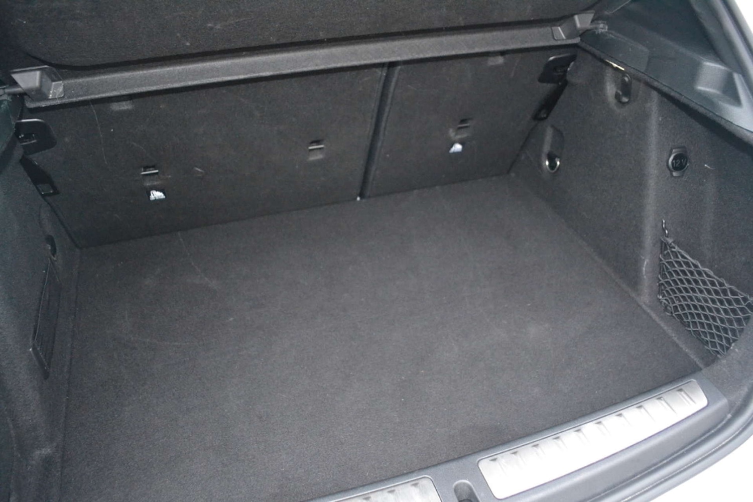 Used BMW 1 Series 2021 for sale - 77717789: Photo 25